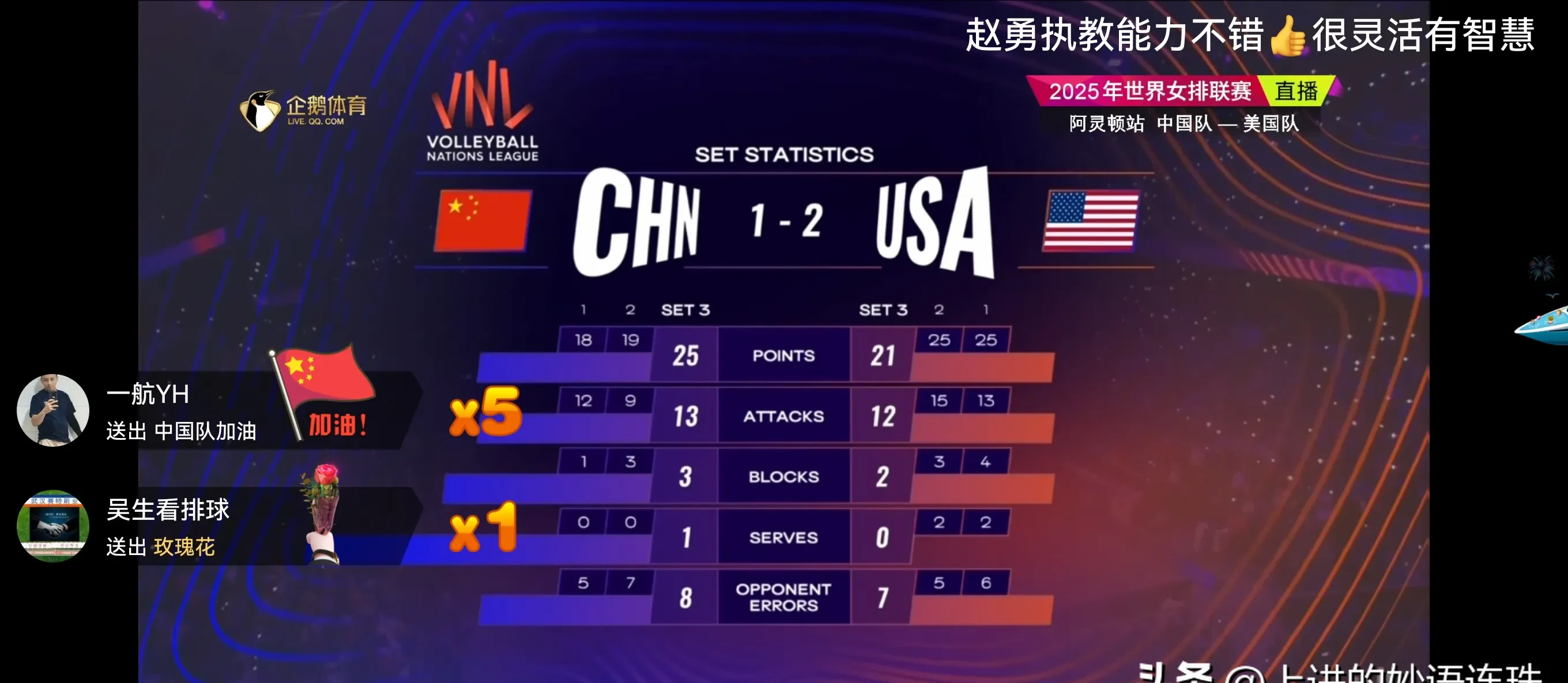 全明星赛赛程吃紧，斯图加特今晚内部沟通，态度坚定，临场指挥获称赞