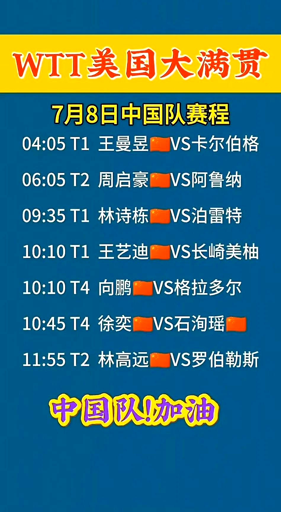 全明星赛赛程吃紧，斯图加特今晚内部沟通，态度坚定，临场指挥获称赞